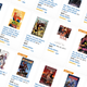 Marvel Digital Comic Sale